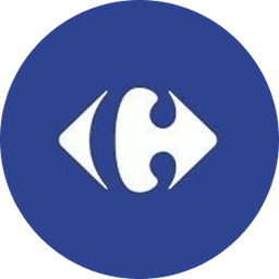 Logo Momento Cruzamentos