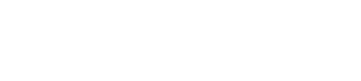 Logommarcas do grupo
