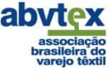 Imagem ICS