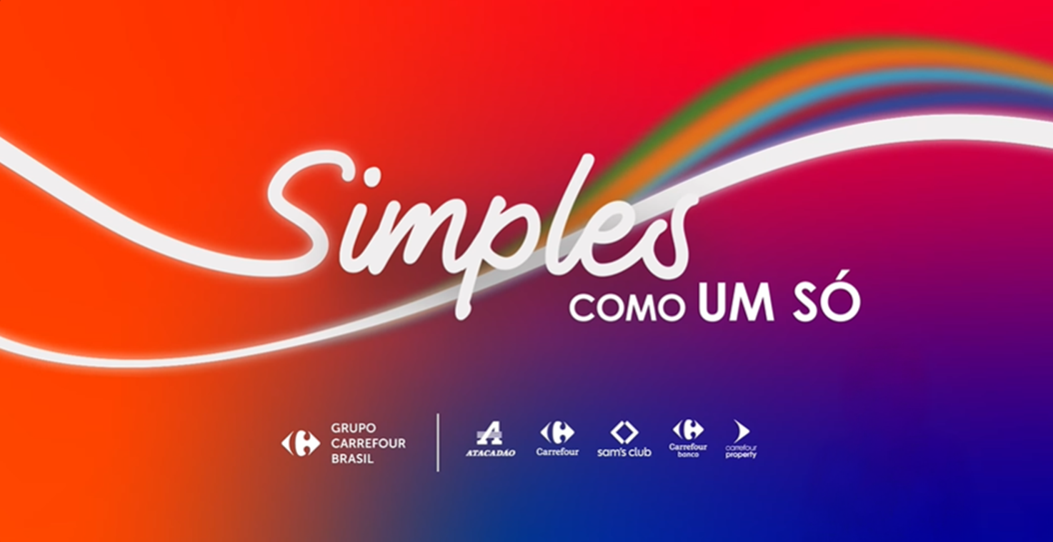 Capa do vídeo