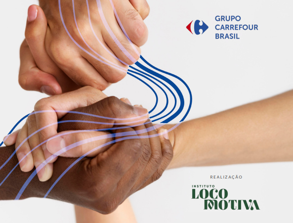Nao vamos esquecer
