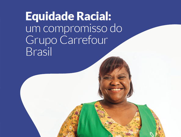 Nao vamos esquecer
